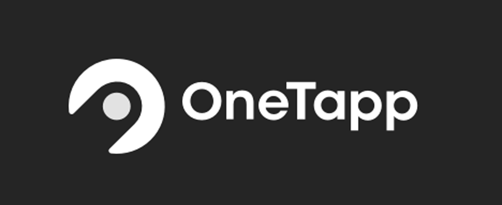 OneTapp
